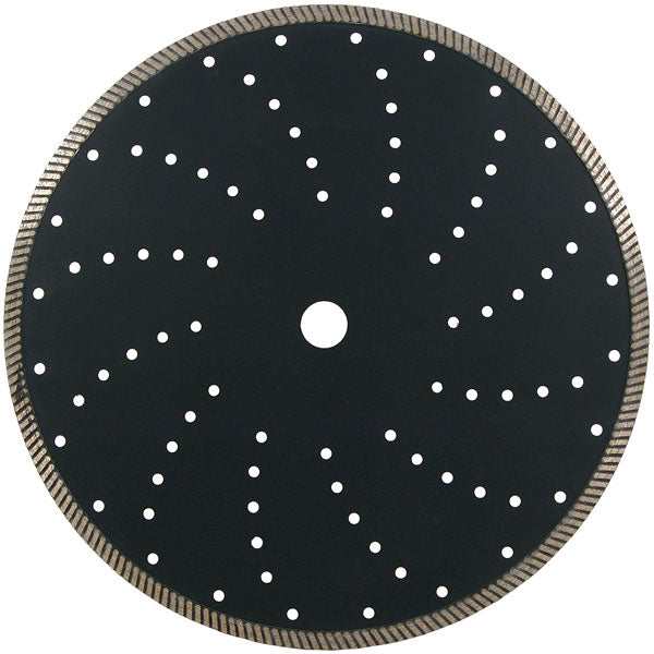 CT2928 - 350mm Diamond Disc