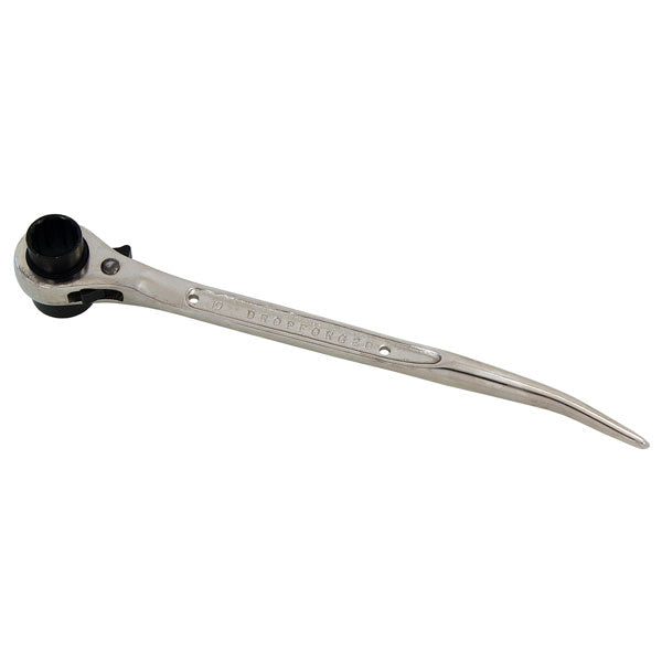 CT2930 - 19mm & 21mm Scaffolding Wrench