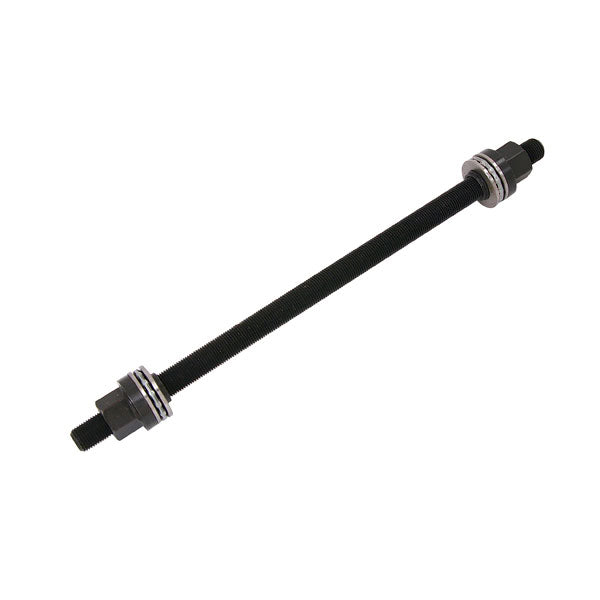 CT29344 Pulling Spindle M16 — Neilsen Tools