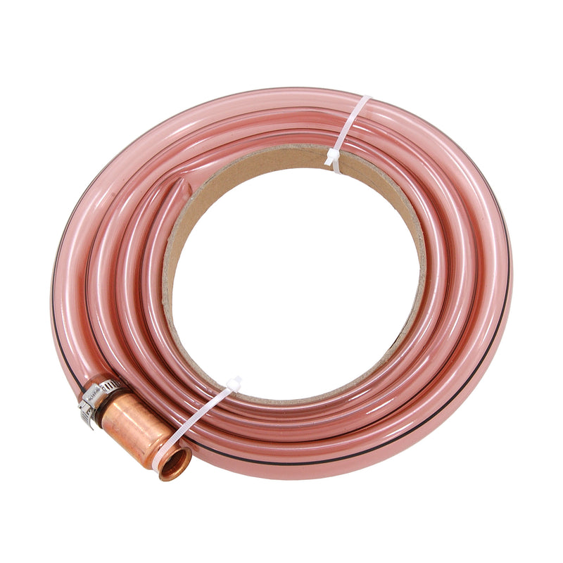 CT2935 - Fluid Transfer Pipe - 2M