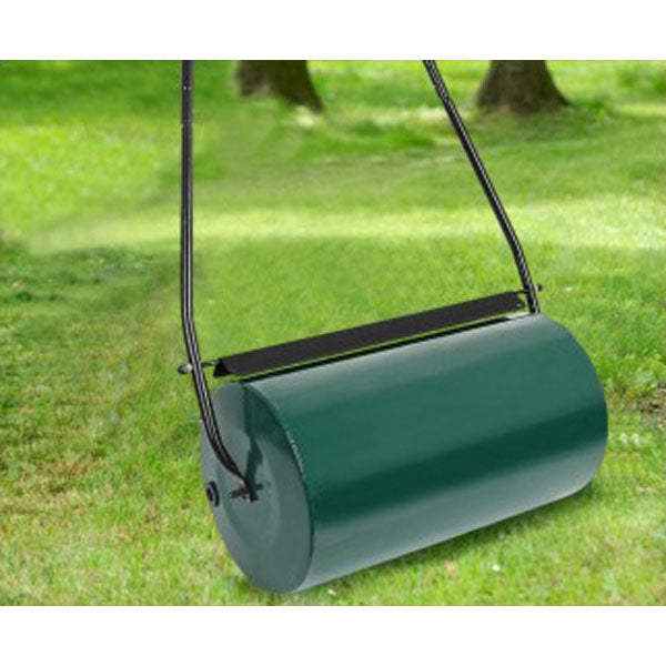 CT2959 - Lawn Roller - 48L