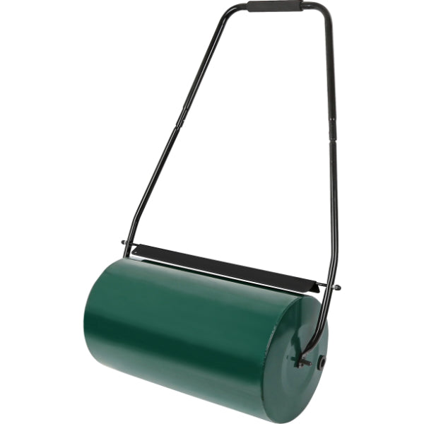 CT2959 - Lawn Roller - 48L