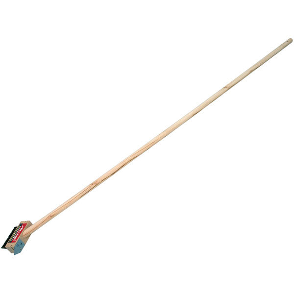 Pave Wire CT2966 - Block Paving Wire Brush — Neilsen Tools