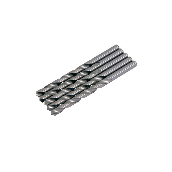 CT2986 - 7.5mm X 5 Drill Set