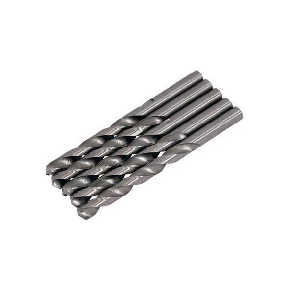 CT2993 -  Drill Set HSS 11.0mm X 5