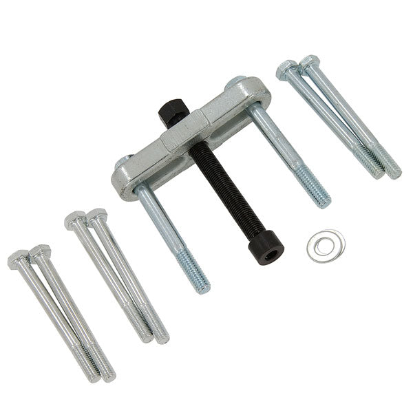 CT3018 - Timing Gear Puller — Neilsen Tools