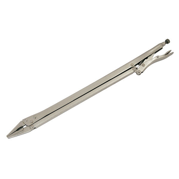 CT3032 - 20in Locking Pliers