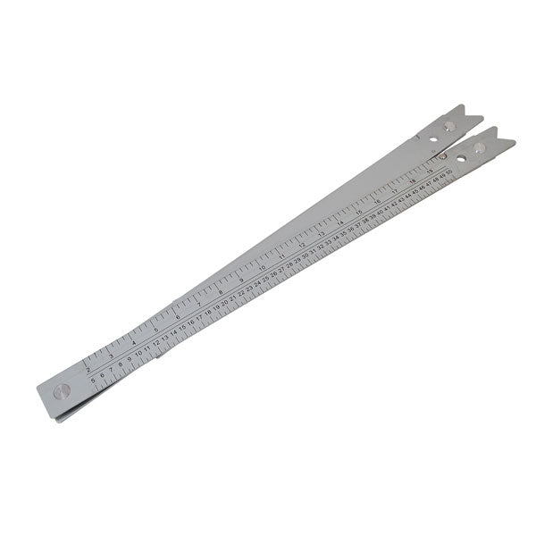 CT3040 - 24in Folding Frame Square