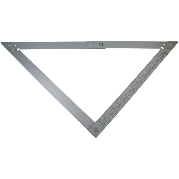 CT3040 24in Folding Frame Square — Neilsen Tools