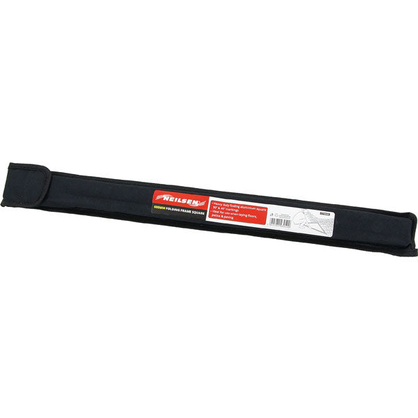 CT3040 - 24in Folding Frame Square
