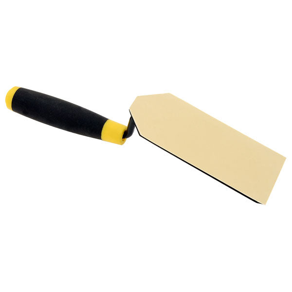 CT3054 - Grout Float 150mm x 50mm