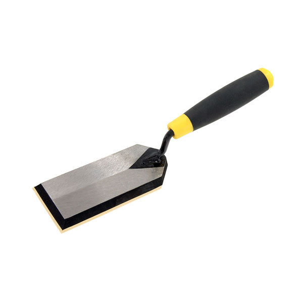 CT3054 - Grout Float 150mm x 50mm — Neilsen Tools