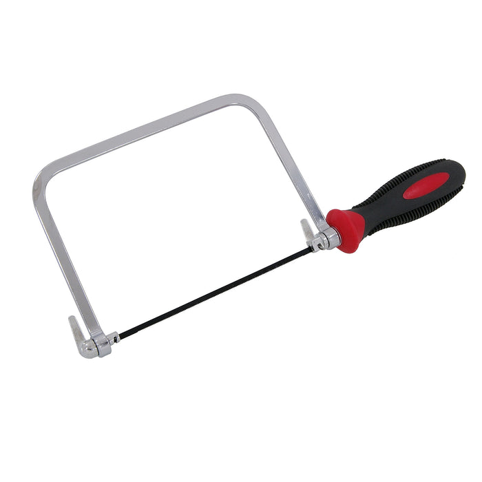 CT3056 - Coping Saw