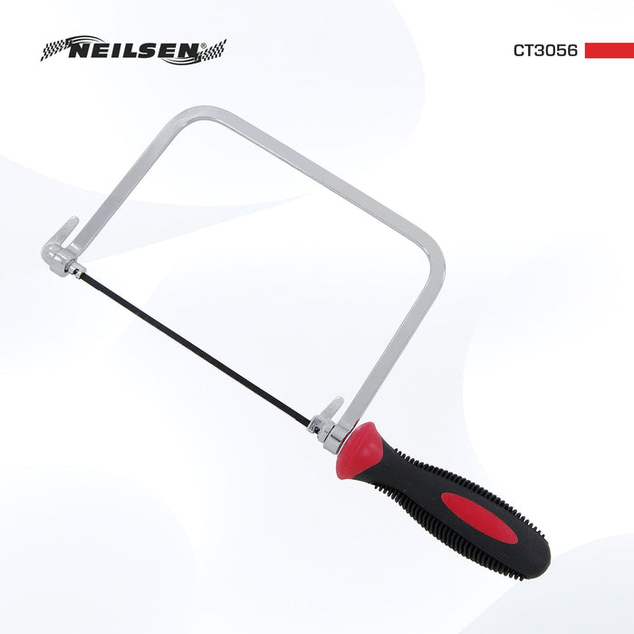 CT3056 - Coping Saw