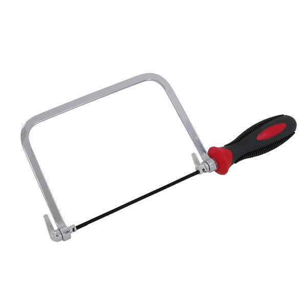 CT3056 - Coping Saw