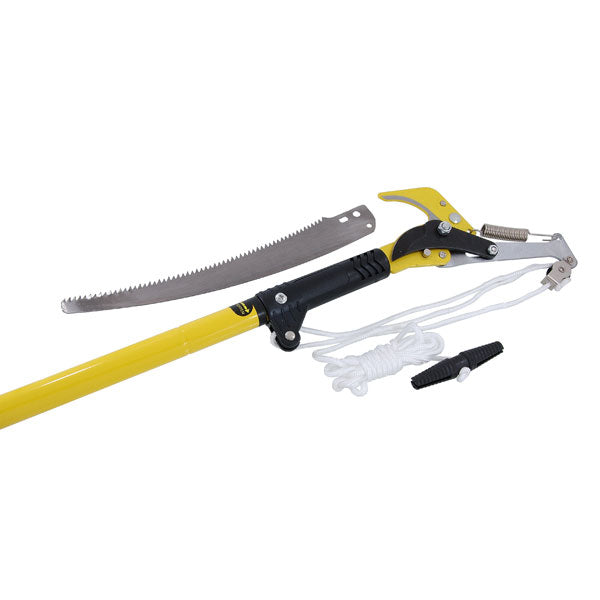 CT3067 - Tree Lopper with Pruning Saw