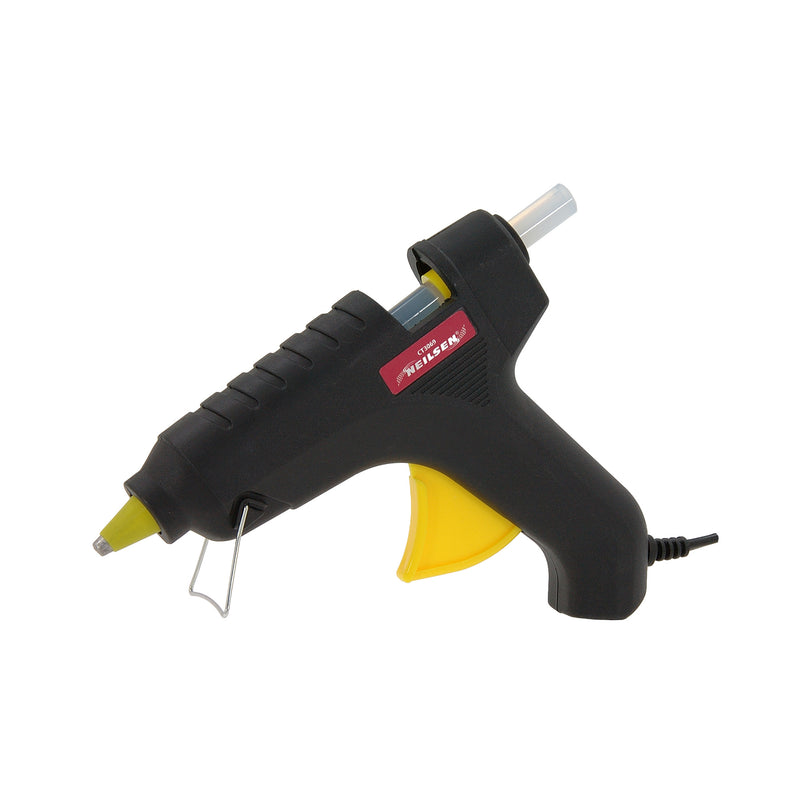 CT3069 - 40w Glue Gun