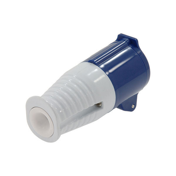 CT3075 - 16A Electrical Socket