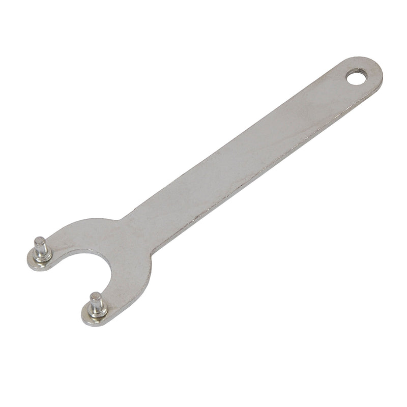 CT3091 - Angle Grinder Pin Spanner