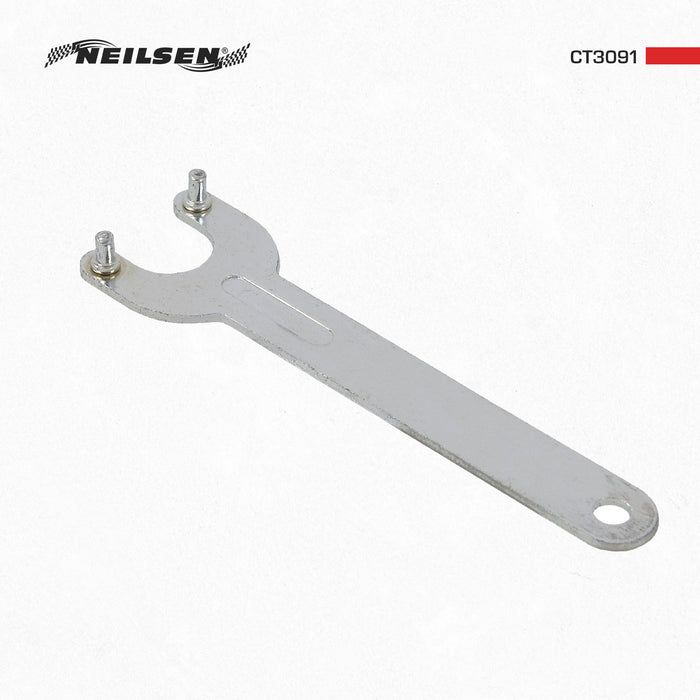 CT3091 - Angle Grinder Pin Spanner