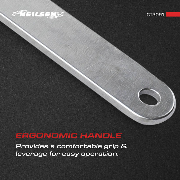 CT3091 - Angle Grinder Pin Spanner