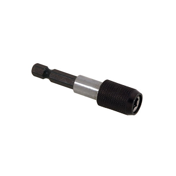 CT3093 - Quick Release Bit Holder