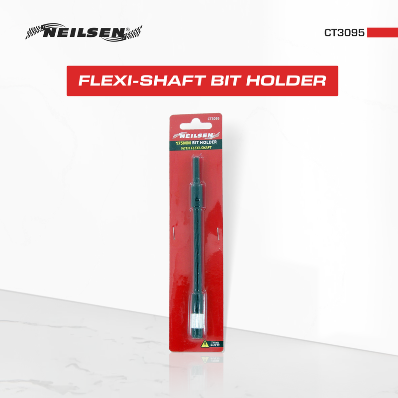 CT3095 - Flexi-Shaft Bit Holder