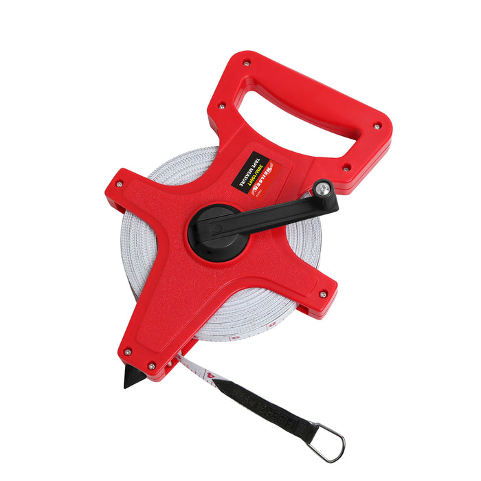 CT3112 - 30m Tape Measure