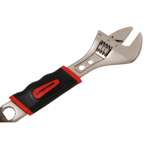 CT3115 - 6in Adjustable Wrench