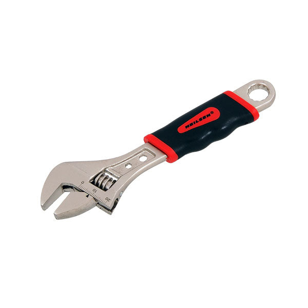CT3115 - 6in Adjustable Wrench