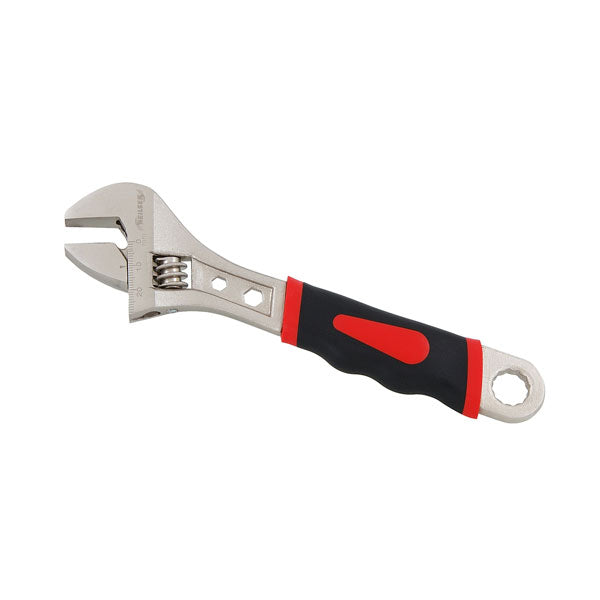 CT3116 - 8in. Adjustable Wrench