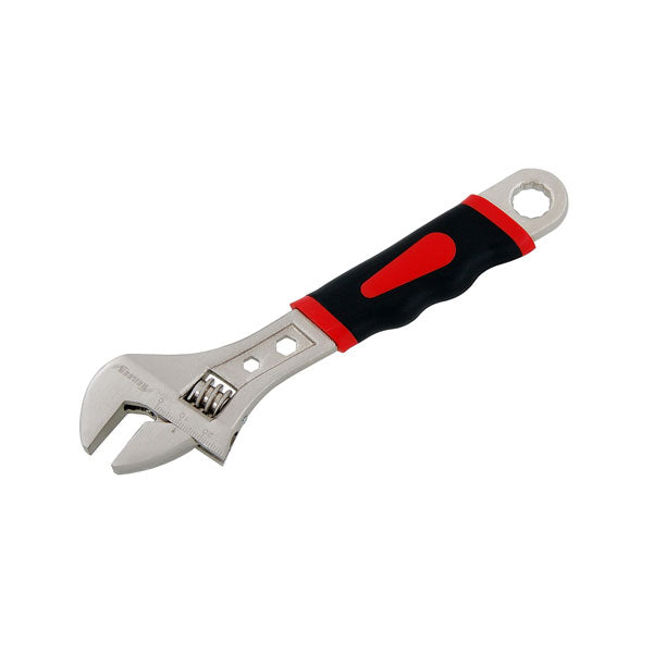CT3116 - 8in. Adjustable Wrench