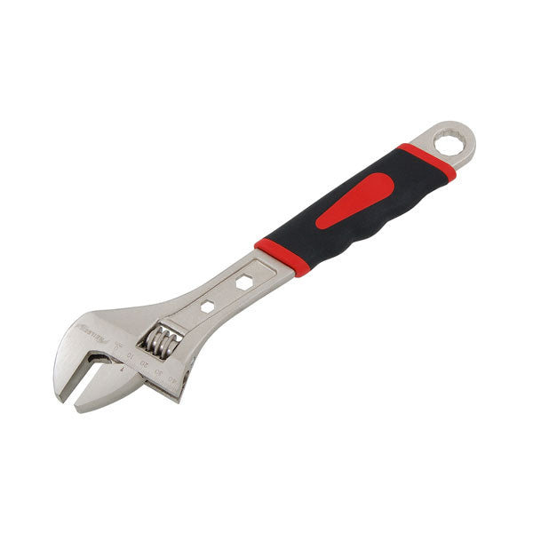 CT3118 - 12in. Adjustable Wrench