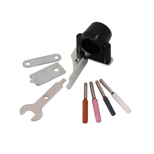 CT3131 - Chainsaw Sharpening Kit