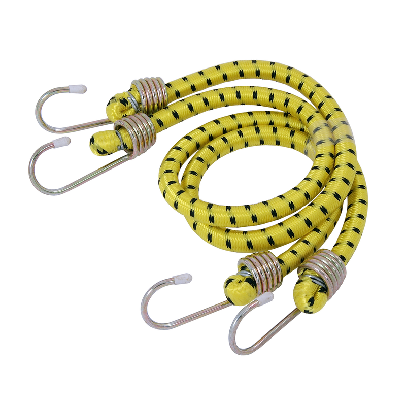 CT3135 - 2pc Bungee Cord 24inch