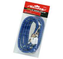 CT3136 - 2pc Bungee Cord Set 30 Inch / 750 x 12mm