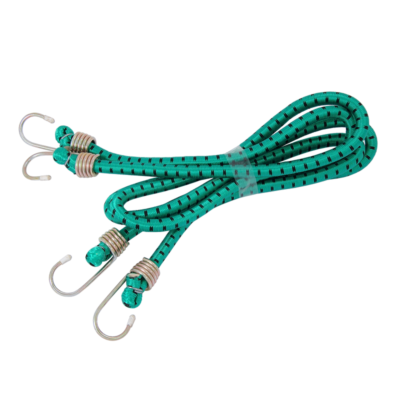 CT3138 - 2pc Bungee Cord Set 48 Inch  1200 x 12mm