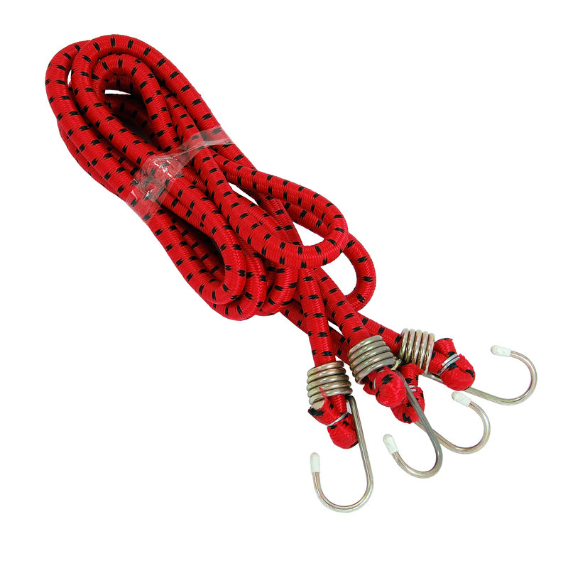 CT3139 - 2pc Bungee Cord Set 72 Inch 1800 x 12mm