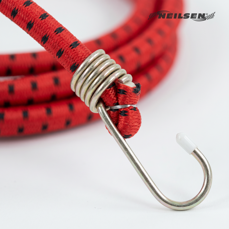 CT3139 - 2pc Bungee Cord Set 72 Inch 1800 x 12mm