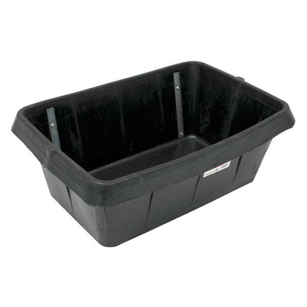 CT3143 30L Animal Feed Trough — Neilsen Tools