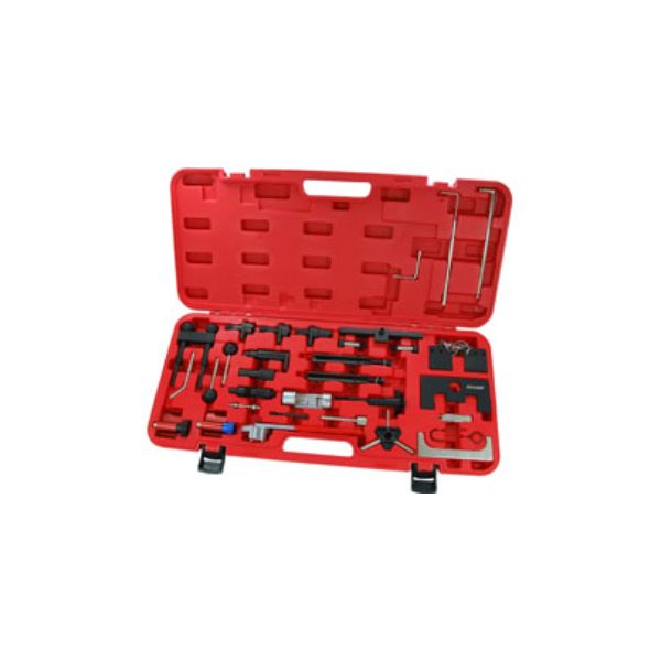 CT3146 - Timing Tool Set VAG