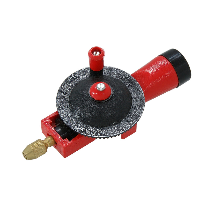 CT3155 - Mini Hand Drill