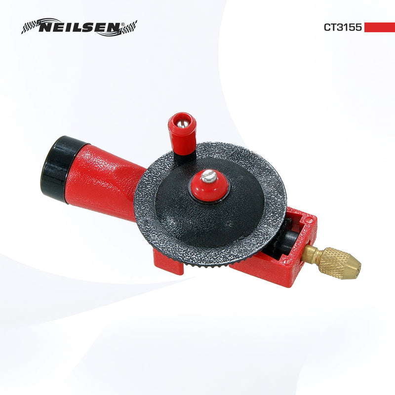 CT3155 - Mini Hand Drill