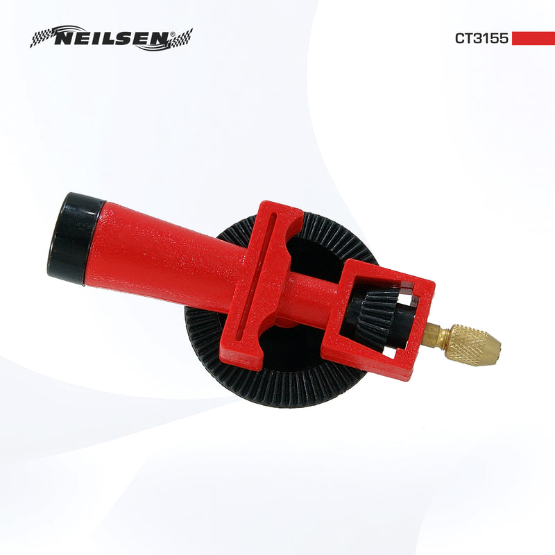 CT3155 - Mini Hand Drill