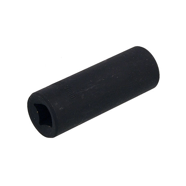 CT3171 - 1/2in DR 18mm Deep Impact Socket
