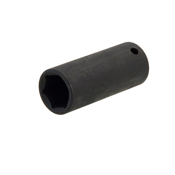CT3174 - 1/2in DR 22mm Deep Impact Socket — Neilsen Tools