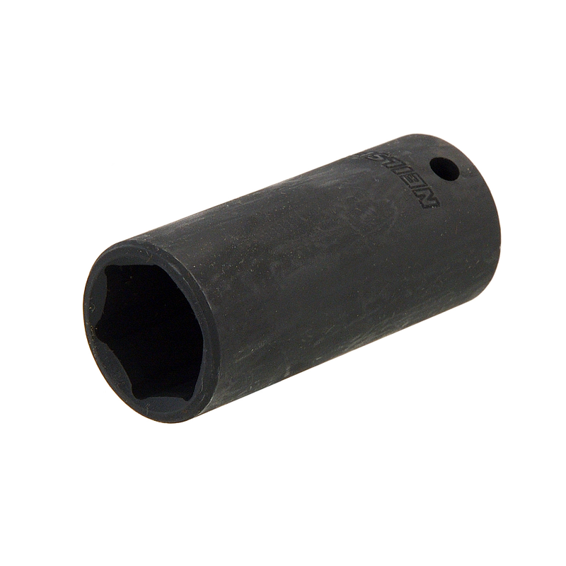 CT3175 - Impact Socket -24mm 1/2in DR Deep