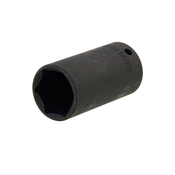 CT3177 - 1/2in DR 30mm Deep Impact Socket