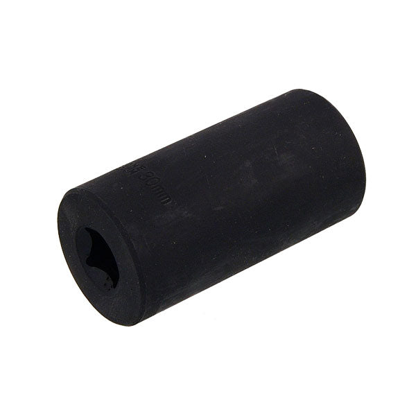 CT3177 - 1/2in DR 30mm Deep Impact Socket