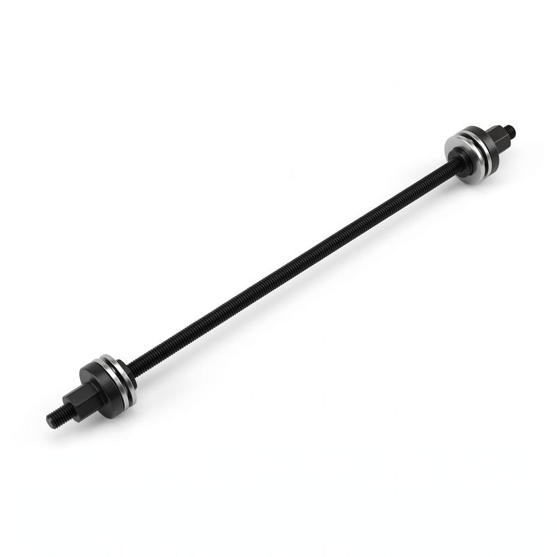 CT3187-1 - 450MM X M10 Spindle To Fit CT3187